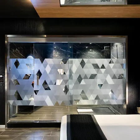 H Hotel & Spa - Adults Only-2
